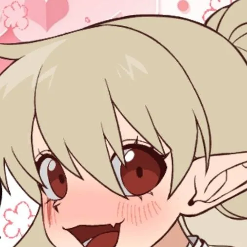 chat with ai character: lily