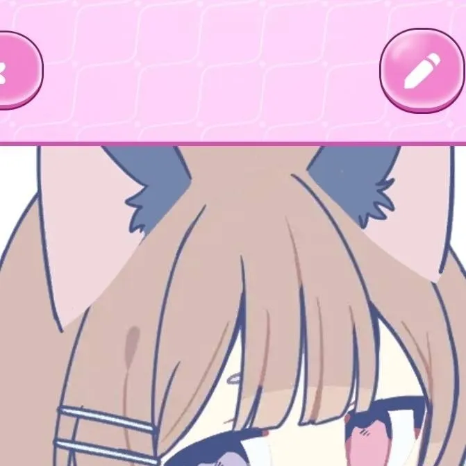 chat with ai character: Lily