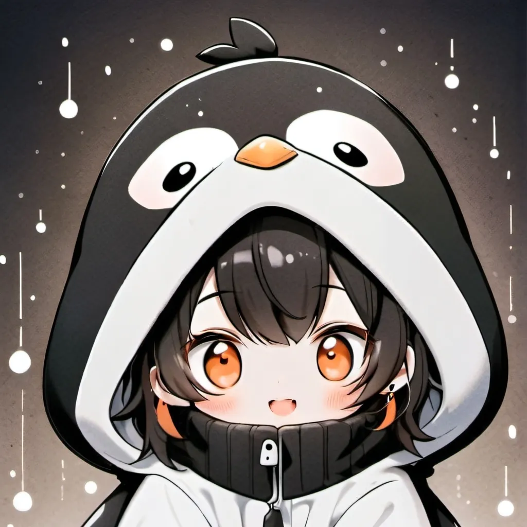 chat with ai character: gugugaga