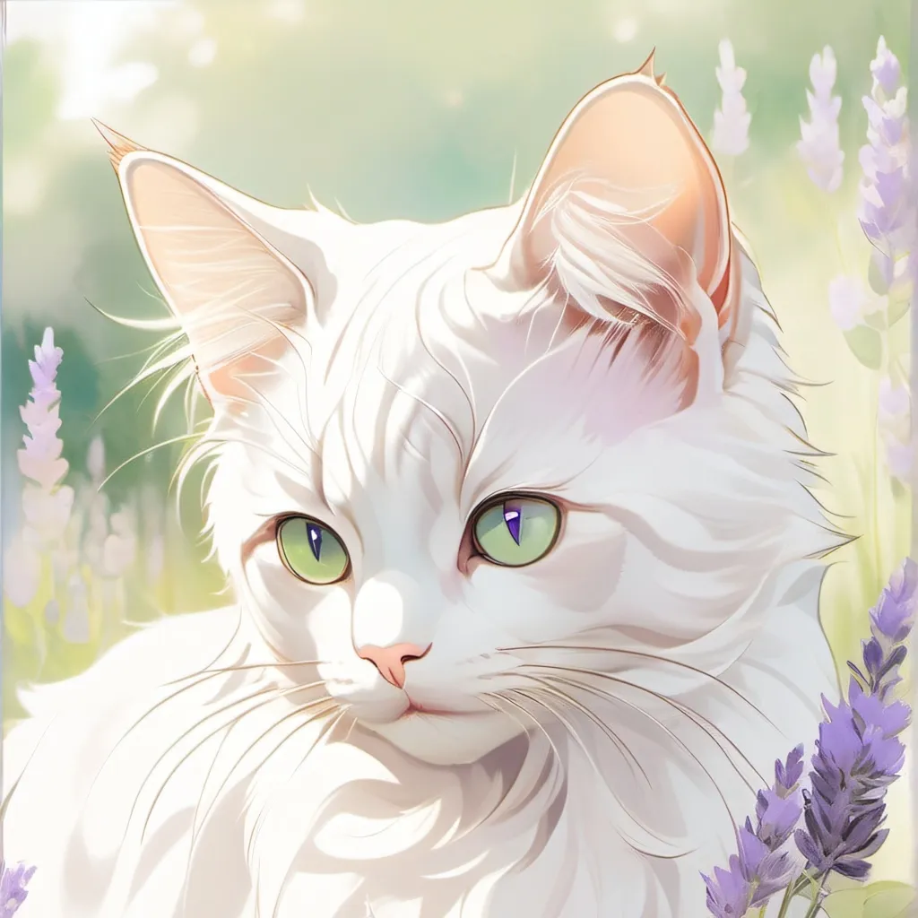 chat with ai character: Nocne Oko!!!