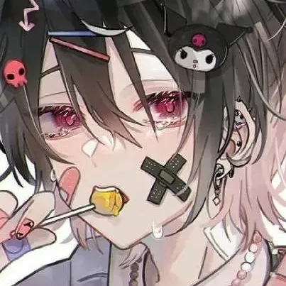 chat with ai character: Ren
