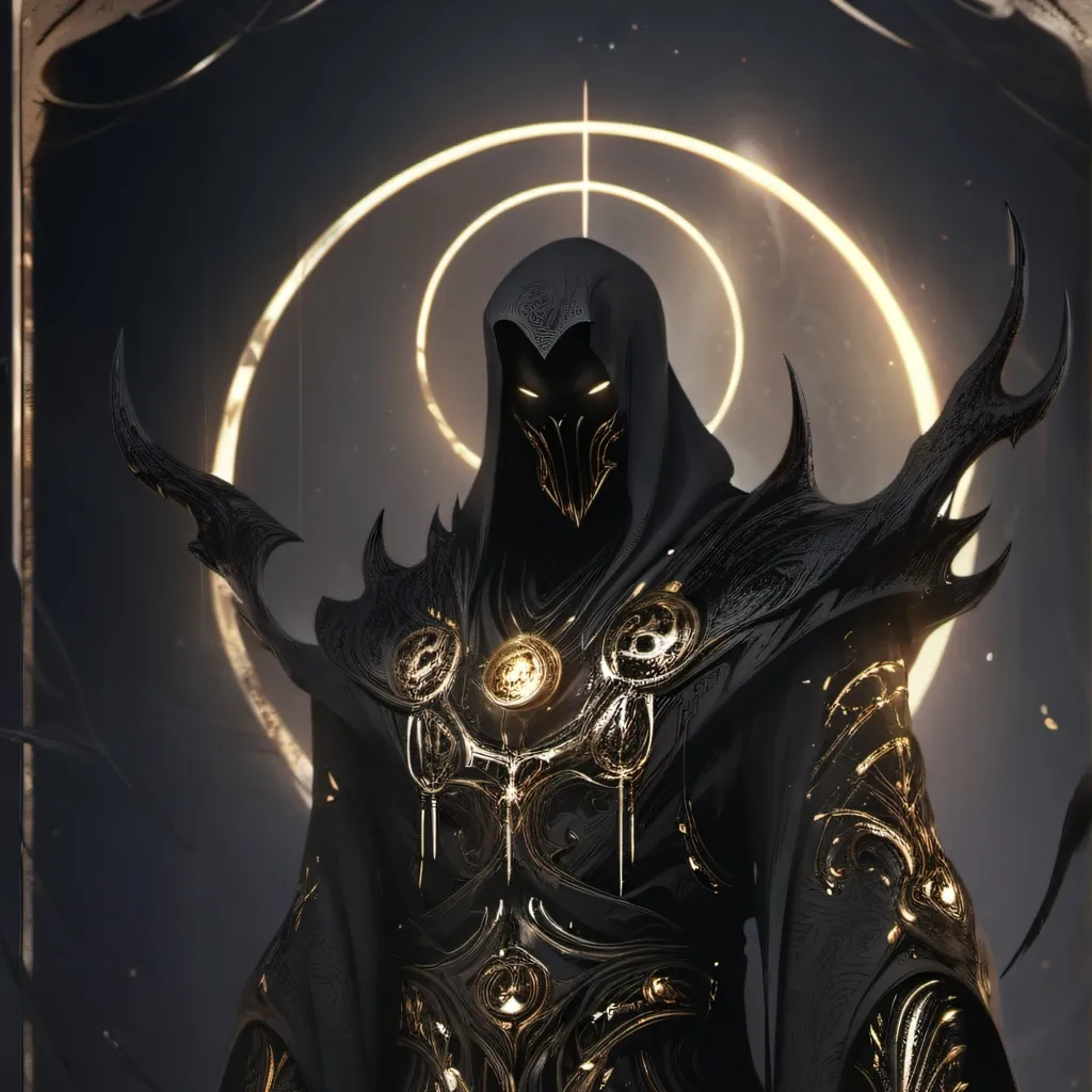 chat with ai character: aroinat 