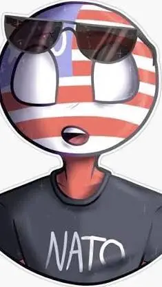 Talkie AI - Chat with America 🦅🦅🦅🦅🦅