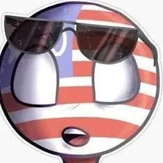 chat with ai character: America 🦅🦅🦅🦅🦅