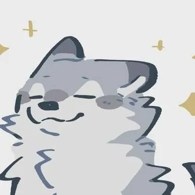 chat with ai character: CH on the MOON! 🌑
