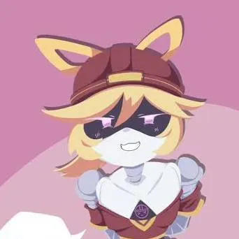 chat with ai character: lizzy worker drone