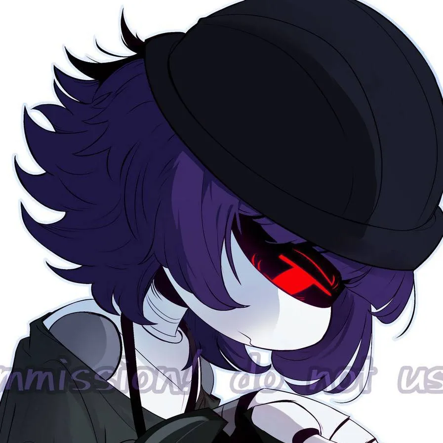 chat with ai character: Yeva - Attempted E