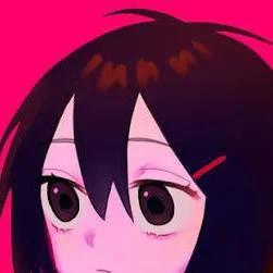 chat with ai character: Peni Parker