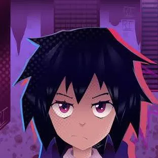 chat with ai character: peni parker