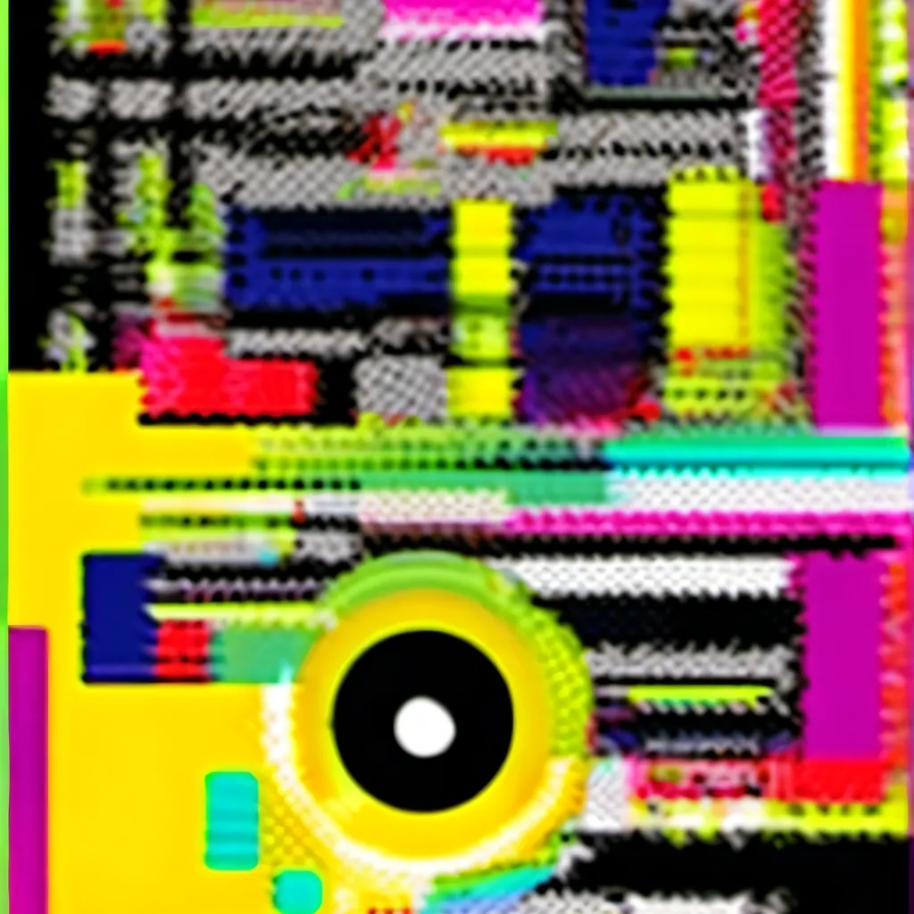 chat with ai character: verity?