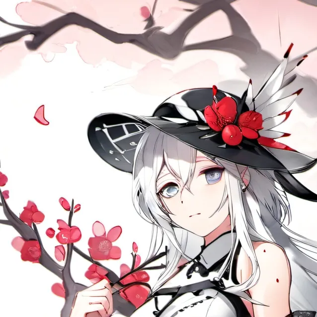 chat with ai character: Kny squad