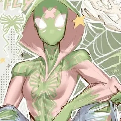 chat with ai character: Kaye 