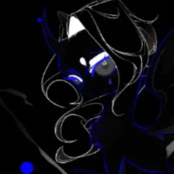 chat with ai character: Charntern
