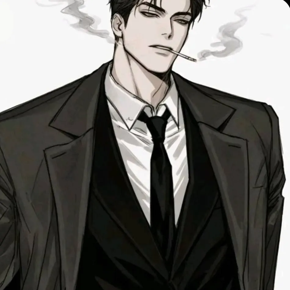 chat with ai character: Matteo Vanezzi