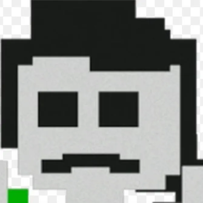 chat with ai character: House with MC