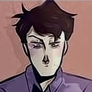 chat with ai character: William Afton