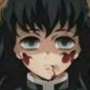 chat with ai character: vampire chuuya 