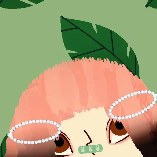 chat with ai character: sanegiyu