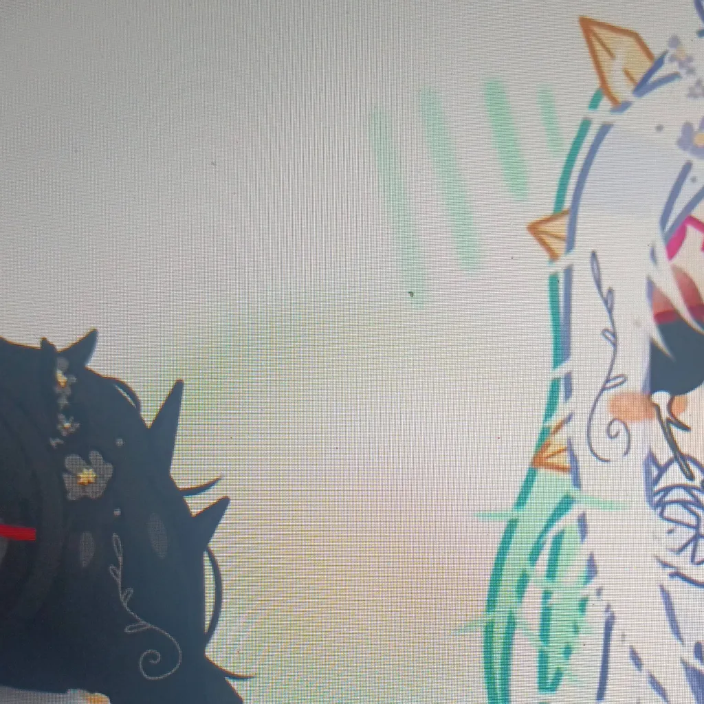 chat with ai character: kny rt pt 2