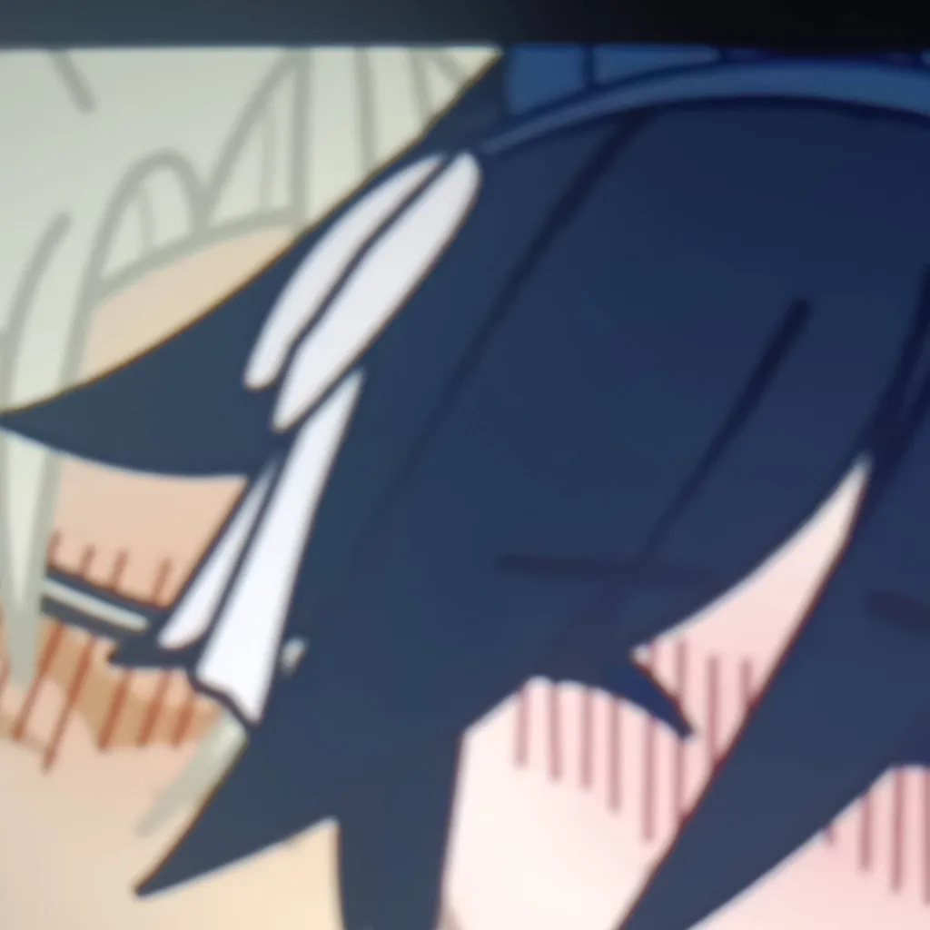 chat with ai character: sanegiyuu 