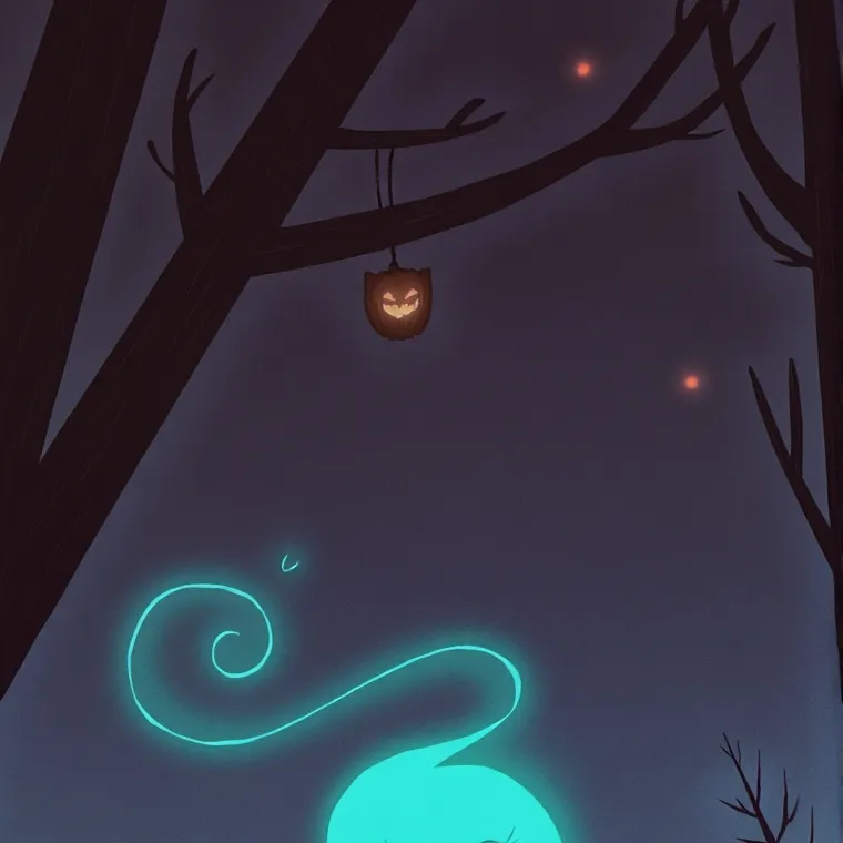 chat with ai character: sprout te odia?...