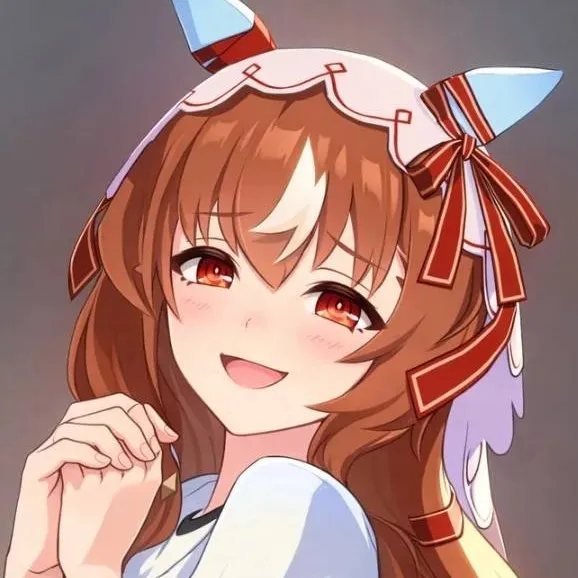 chat with ai character: still in love 