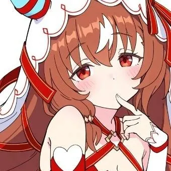 chat with ai character: Still in love 