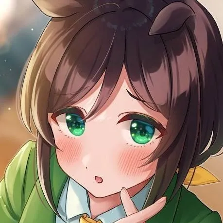chat with ai character: Tazuna 
