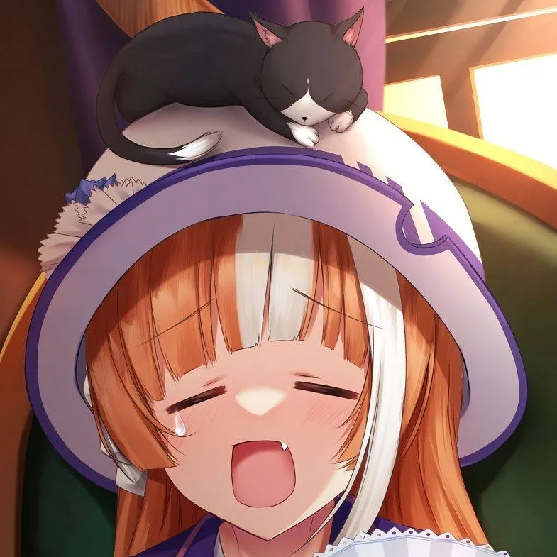 chat with ai character: Yayoi akikawa
