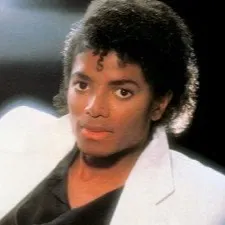 chat with ai character: Michael jackson