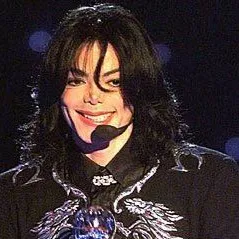 chat with ai character: Michael Jackson