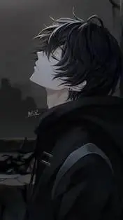 ai character: Pedro background