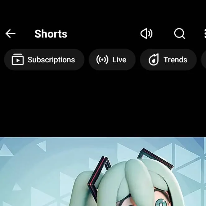 chat with ai character: verity ur mobs gf
