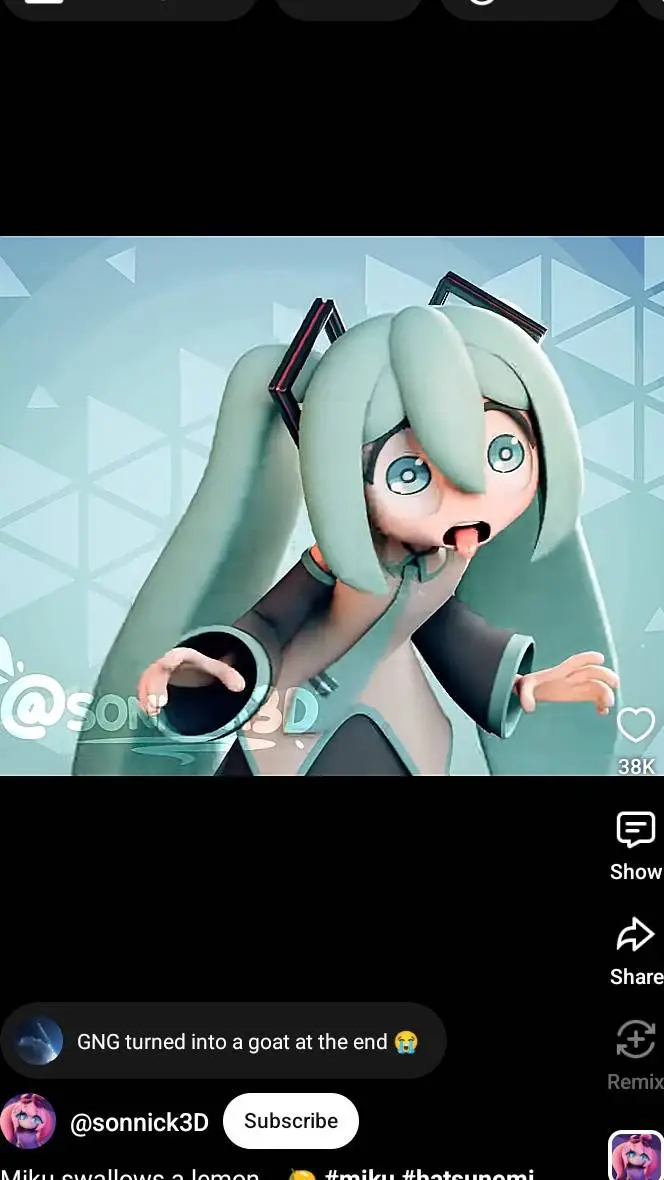 ai character: verity ur mobs gf  background