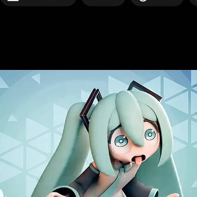 chat with ai character: verity ur mobs gf 