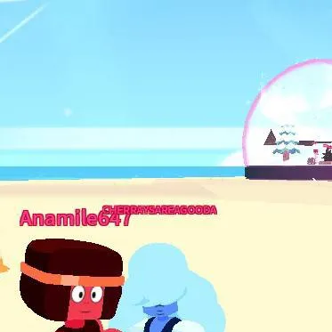 chat with ai character: MHA APRIL FOOLS HA