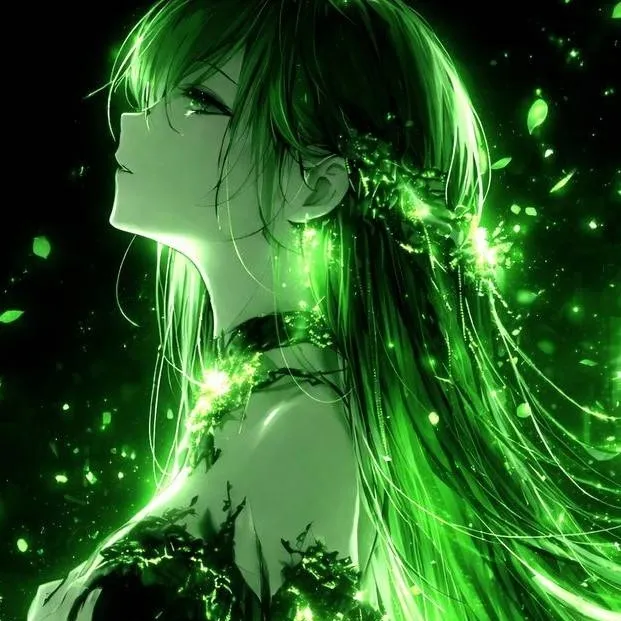 chat with ai character: Mariah Williams 