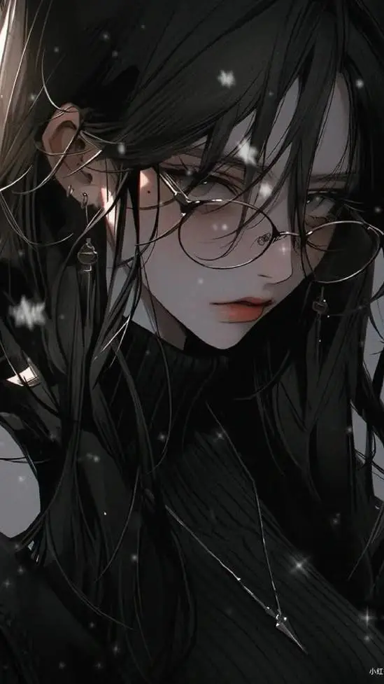 ai character: Zuri Gillin background