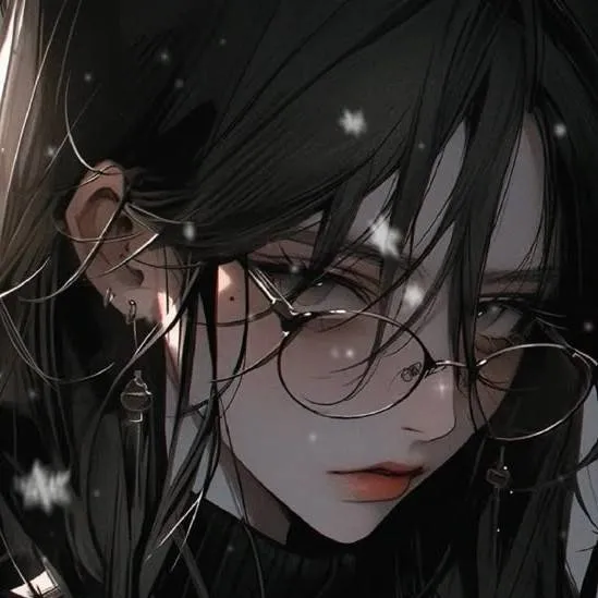 chat with ai character: Zuri Gillin