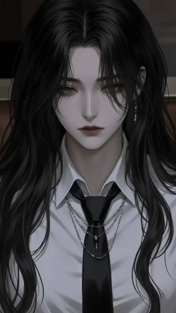 ai character: La'milia Jones  background