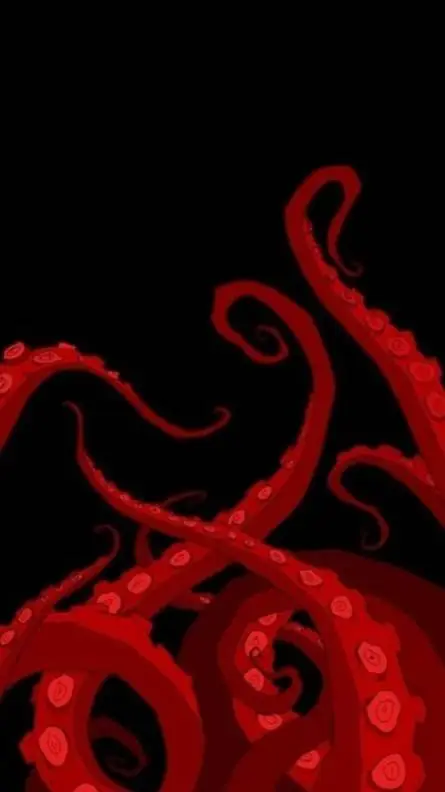 ai character: tentacles 4🔞 background