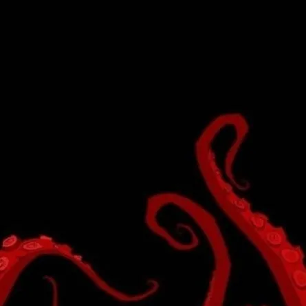 chat with ai character: tentacles 4🔞