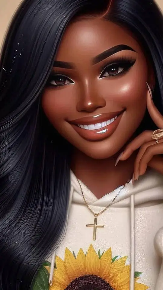ai character: Skylar background