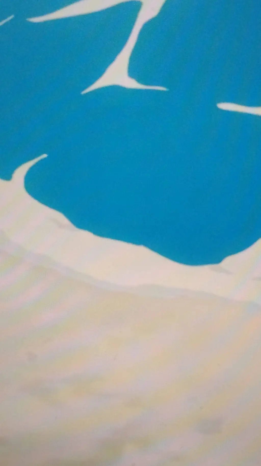 ai character: MHA POOL PARTY BOY background