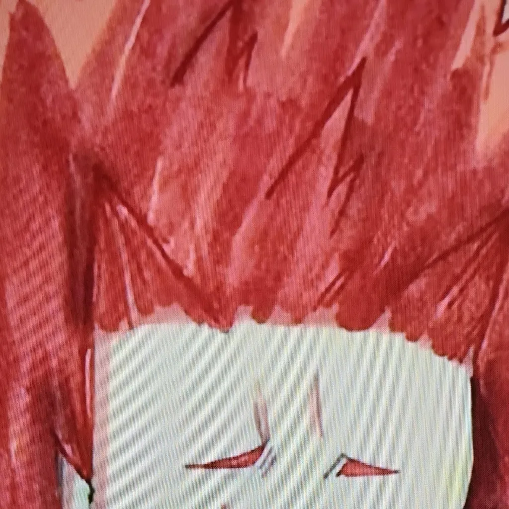 chat with ai character: MHA Become Kpdh