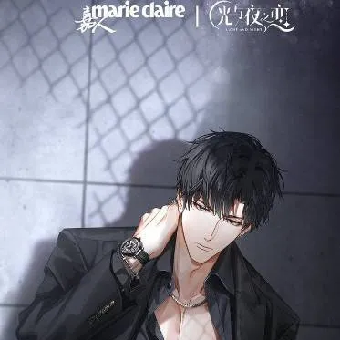 chat with ai character: 💖💞Zhou Jun💞💖