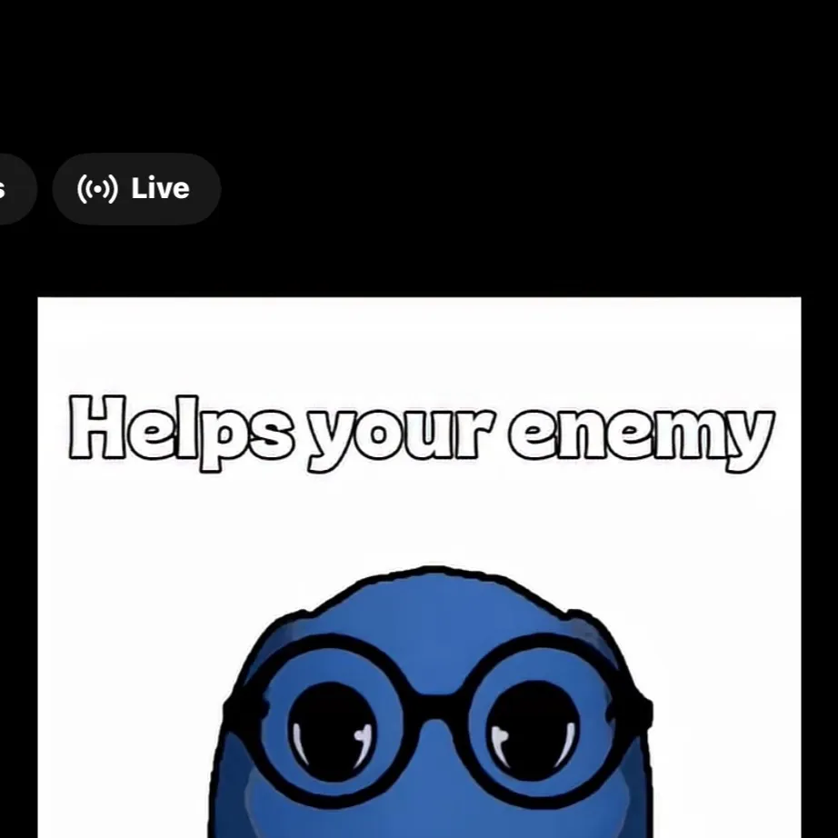 chat with ai character: Agentary 2