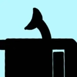 chat with ai character: CrashDroid Cv.1