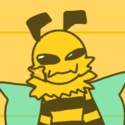 chat with ai character: Bumbz