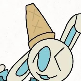 chat with ai character: Ice Cremé